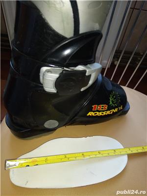 Clapari copii - imagine 2