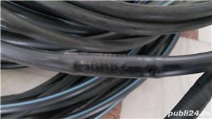 Tub picurare - imagine 4