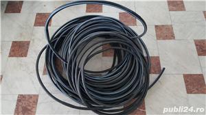 Tub picurare - imagine 3