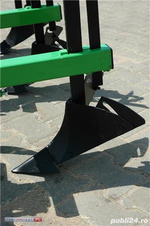 Prasitoare cu 2, 3 sau 5 randuri - imagine 5 Prasitoare cu 2, 3 sau 5 randuri - imagine 5