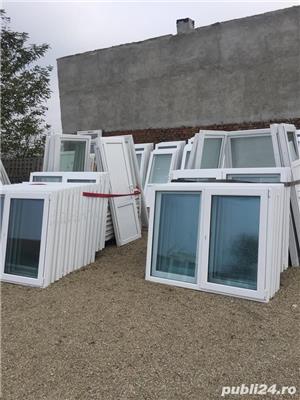 Geamuri termopan noi pret de la 199 ei - imagine 12