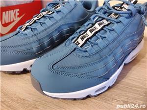 Nike Air Max 95 SE 'Aegean Storm'-41