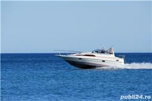 Aviz psihologic conducator ambarcatiuni agrement