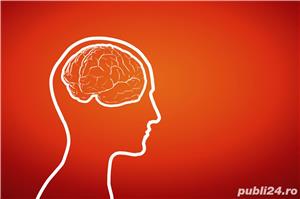 Examen psihologic mmse