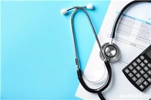 Aviz psihologic pirotehnician