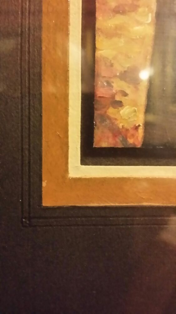 Tablou Portret Ion Iliescu - imagine 6