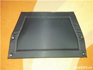 Vand Pieptare Protectie Burduf Acordeon Pentru ROLAND FR7, FR7X, FR8X - imagine 2