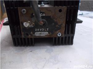 convertor 24v/12v  - imagine 3