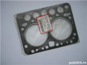 Yenibiz.com:  Kubota b 7001  piese de schimb - imagine 18