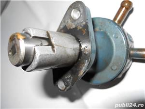 Yenibiz.com:  Kubota b 7001  piese de schimb - imagine 11