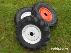 Yenibiz.com:  Kubota b 7001  piese de schimb - imagine 10