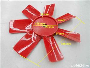 Yenibiz.com:  Kubota b 7001  piese de schimb - imagine 6