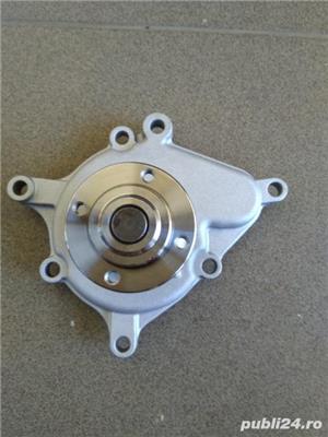 Pompa apa Iseki Tu 1700/Isuzu 3AF1 - imagine 2