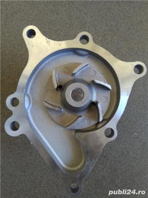 Pompa apa Iseki Tu 1700/Isuzu 3AF1 - imagine 3