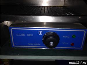 Echipamente fast-food  - imagine 2