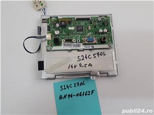 BN94-06162F  S24C570L