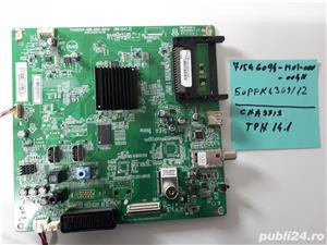 715G6094-M01-000-004K  50PFK4309/12