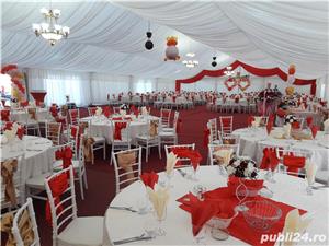 Cort de inchiriat 16x30/16x70/15x20/5x10/10x15/5x5/4x10/3x6 orice DIMENSIUNE 5X5/6X6/3X12/6X18/8X12