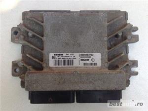 Repar / anulez imobilizare Dacia benzina sau diesel - imagine 2