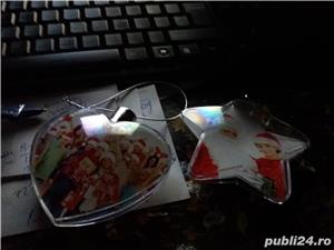 Glob personalizat  1buc=20lei oferte 2buc=30lei  5buc = 60lei 10buc = 110lei - imagine 4