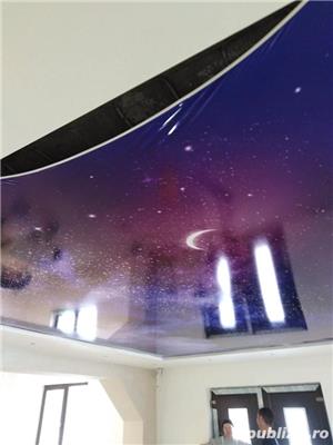 Executam tavane casetate si extensibile - imagine 11