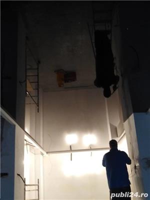 Executam tavane casetate si extensibile - imagine 12