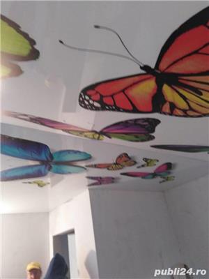 Executam tavane casetate si extensibile - imagine 14