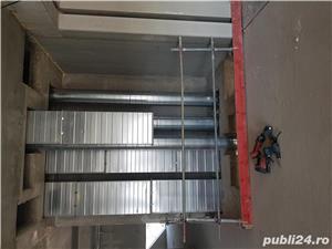 Prestari servicii  - imagine 5