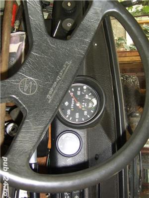 Ieftin, vand cateva piese Trabant 601 noi si s.h. - imagine 2