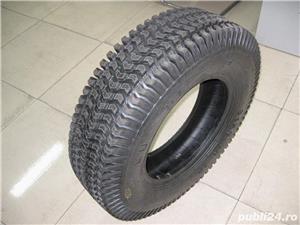 Yenibiz.com:  Kubota b 7001  piese de schimb - imagine 13