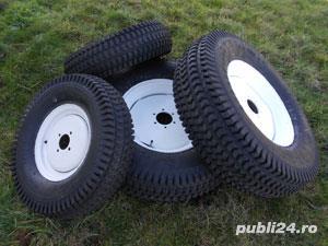 Yenibiz.com:  Kubota b 7001  piese de schimb - imagine 17