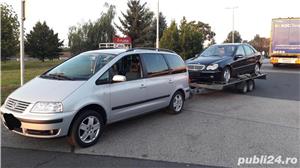 transport auto persoane intern extern pe platforma. - imagine 6