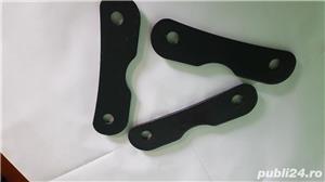 PIESE de schimb cositori VICON  CM 2400 - imagine 2