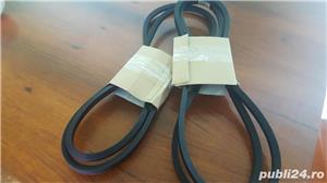 PIESE de schimb cositori VICON  CM 2400 - imagine 6