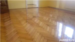 Parchet montare si reconditionare - imagine 3