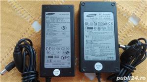 Alimentator 12V 3A , 5A - imagine 6