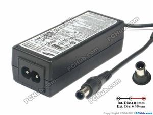 Alimentator 12V 3A , 5A - imagine 8
