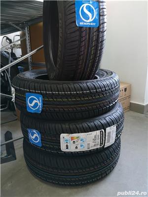 Anvelope  vara  semerit