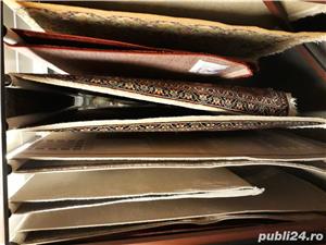 Vand afacere la cheie ! - imagine 5