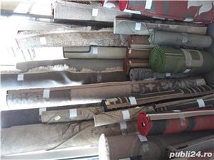 Vand afacere la cheie ! - imagine 4