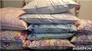 Vand afacere la cheie ! - imagine 3