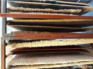 Vand afacere la cheie ! - imagine 6