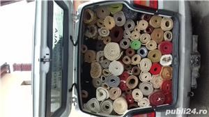 Vand afacere la cheie ! - imagine 2