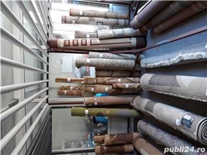 Vand afacere la cheie ! - imagine 7