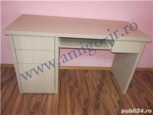Mobilier din Pal melaminat la comanda - imagine 6