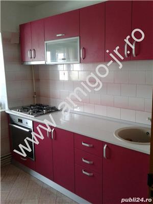 Mobilier din Pal melaminat la comanda - imagine 2