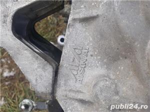 Cutie viteza 6+1 Mazda 5 - imagine 6