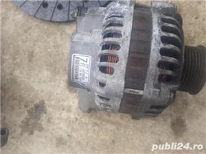 Dezmembrez  Mazda143CP---2007 - imagine 4