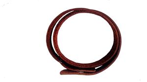 Bratara danyels - imagine 3