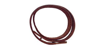 Bratara danyels - imagine 5